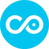 Copado Logo