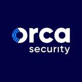 Orca Security Logo
