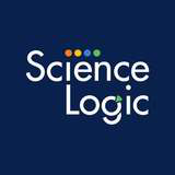 ScienceLogic Logo