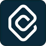 Cast AI Logo