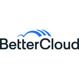 BetterCloud Logo
