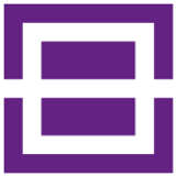 Balbix Logo