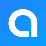 Alkira Logo