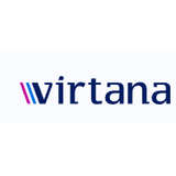 Virtana Logo