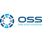 One Stop Systems Logo