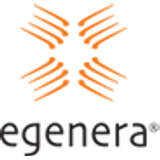 Egenera Logo