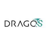Dragos