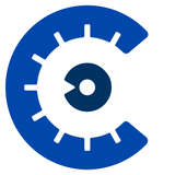 Cobalt Logo