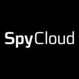 SpyCloud Logo