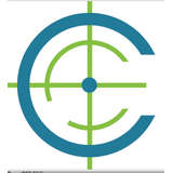 Corero Network Security Logo