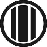 Human Security Logo