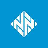 Nozomi Networks Logo