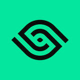 Sublime Security Logo