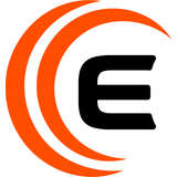 Eclypsium Logo