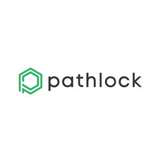 Pathlock Logo