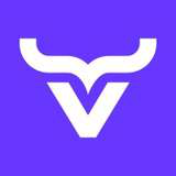 OX Security Logo