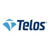 Telos Logo