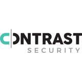 Contrast Security Logo