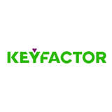 Keyfactor Logo