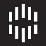 Applied Digital Logo