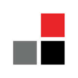 Infrascale Logo