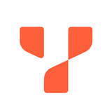 Yugabyte Logo