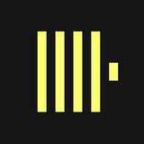 ClickHouse Logo