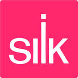 Silk Logo