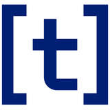 TileDB Logo