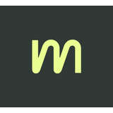 Mezmo Logo