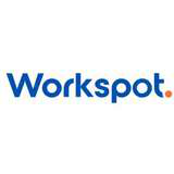 Workspot Logo