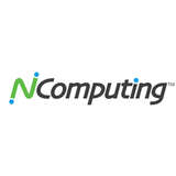 NComputing