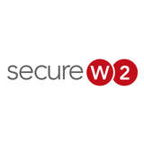 SecureW2 Logo