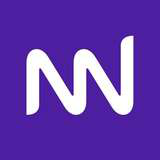 goTenna Logo