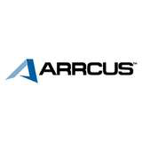 Arrcus Logo