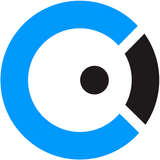 cPacket Logo
