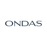 Ondas Networks Logo