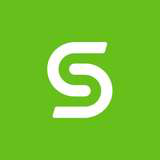 Cohesity Logo