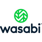 Wasabi Logo