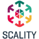 Scality Logo
