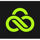 LucidLink Logo