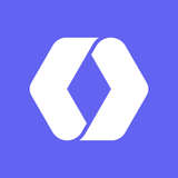 WorkOS Logo