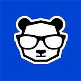 BigPanda Logo