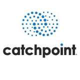 Catchpoint Logo