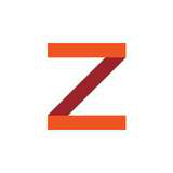 Zededa Logo