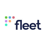 Fleet Logo