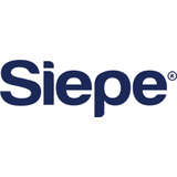Siepe Logo