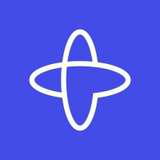 Temporal Logo