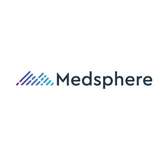 Medsphere Logo