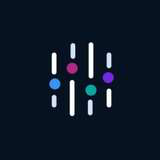 Abacus AI Logo